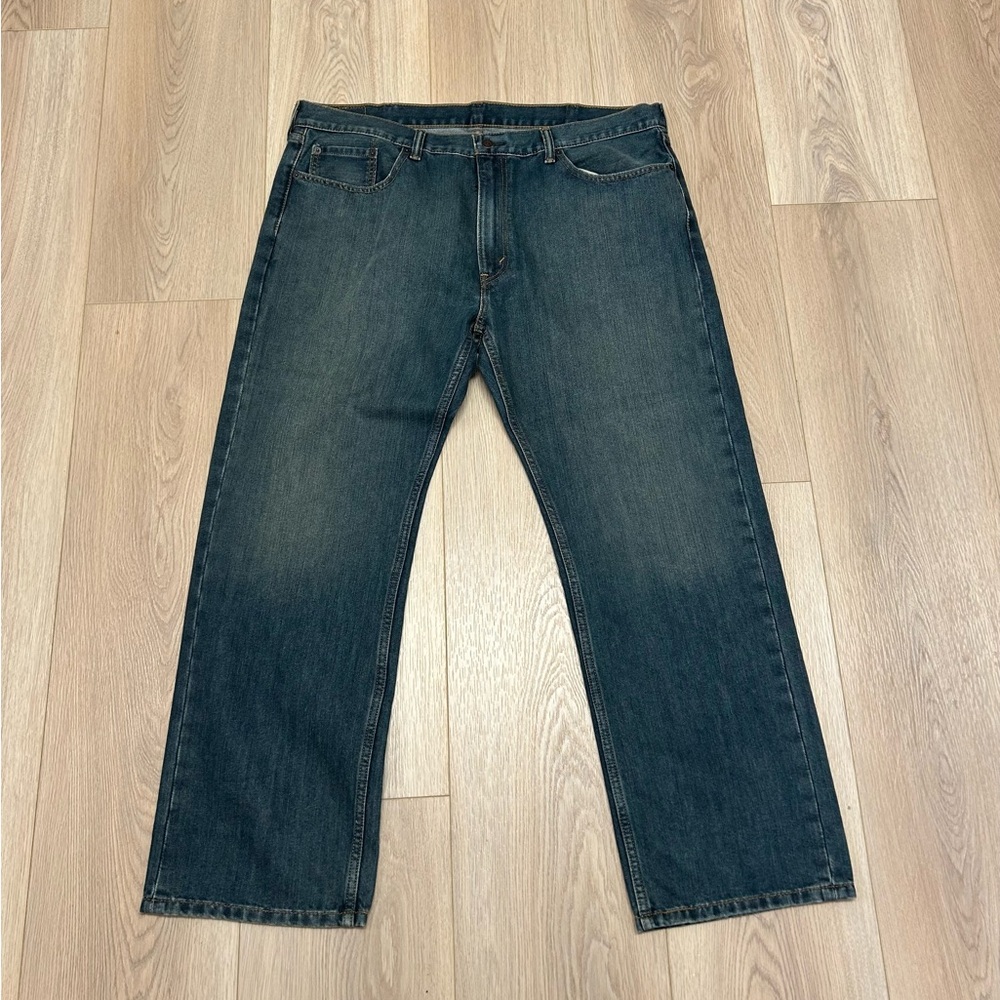 Levi’s Red Tab Men’s Denim Jeans Size 40 X 30